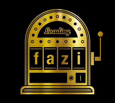 loading