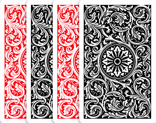 cards