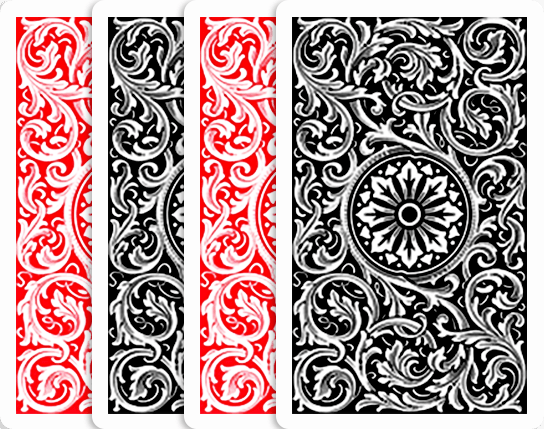 cards