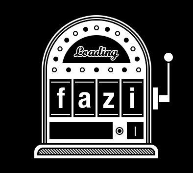 loading